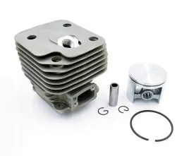cylinder-nikasil-tlok-husqvarna-266-268-272-52-mm
