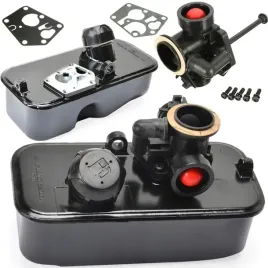 zbiornik-gaznik-briggsandstratton-classic-quattro-briggs-400-450-500-500-germ