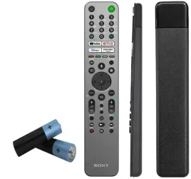 oryginalny-pilot-do-tv-telewizora-sony-kd-75xg9505-remote-control-zdalny