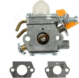 gaznik-na-ryobi-homelite-26cc-30cc-308054004