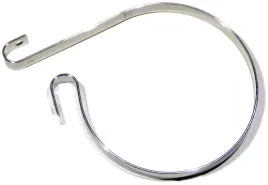 tasma-hamulca-husqvarna-51-55-254-254xp-257
