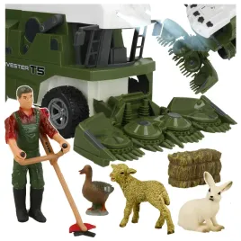 kombajn-zabawka-maszyna-rolnicza-zestaw-z-farmerem-i-zwierzetami-dla-dzieci