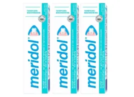 3x-pasta-do-zebow-meridol-ochrona-dziasel-i-regeneracja-podraznien-75-ml