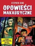 opowiesci-makabryczne-stephen-king