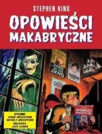 opowiesci-makabryczne-stephen-king