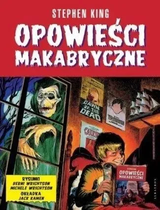 opowiesci-makabryczne-stephen-king