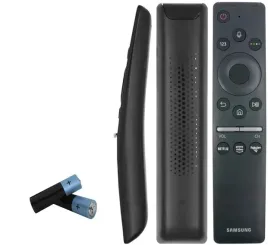 oryginaln-pilot-do-telewizora-samsung-ue82ru8002-ue82ru8002u-ue82ru8002uxxh