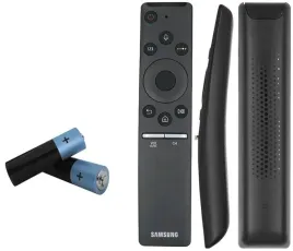 oryginalny-pilot-do-tv-telewizora-un55mu8000-samsung-mu8000-remote-control