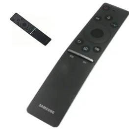 oryginalny-pilot-do-tv-telewizora-un55mu7500-samsung-mu7500-un55mu7500f
