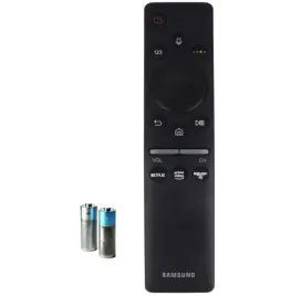 oryginalny-pilot-do-tv-telewizora-ue43au7160-samsung-au7160-ue43au7160u