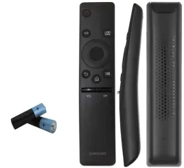 oryginaln-pilot-do-telewizora-samsung-ua49ku6300-ua49ku6300k-ua49ku6300kxmr