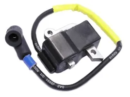 cewka-iskrownik-husqvarna-223r-323r-325rx-326rx