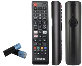 oryginalny-pilot-do-tv-telewizora-ue32t4302a-samsung-t4302a-ue32t4302ak
