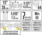 lancuch-tnacy-do-pilarki-15-325-rodzaj-lancuch