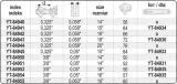 lancuch-tnacy-do-pilarki-15-325-stan-nowy
