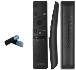oryginaln-pilot-do-telewizora-samsung-ua55ku6100-ua55ku6100k-ua55ku6100kxxv