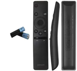 oryginaln-pilot-do-telewizora-samsung-ua70ku6000-ua70ku6000k-ua70ku6000kxxm