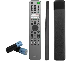 oryginalny-pilot-do-tv-telewizora-sony-kd-75xg8796-remote-control-zdalny