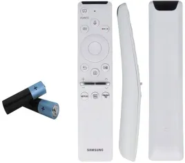 oryginalny-pilot-do-tv-telewizora-qe43ls01ta-samsung-ls01ta-qe43ls01tau
