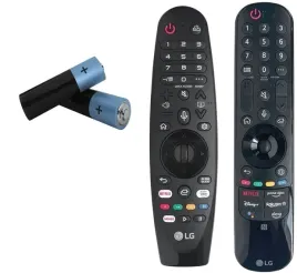 oryginalny-pilot-do-tv-telewizora-lg-oled65bx3lb-remote-control-zdalny-nowy