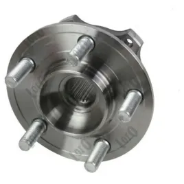 piasta-kola-tyl-l-p-chryslr-300c-dodge-challenger-2-7-6-4-2004-