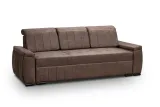 kanapa-luna-sofa-do-salonu-stan-nowy