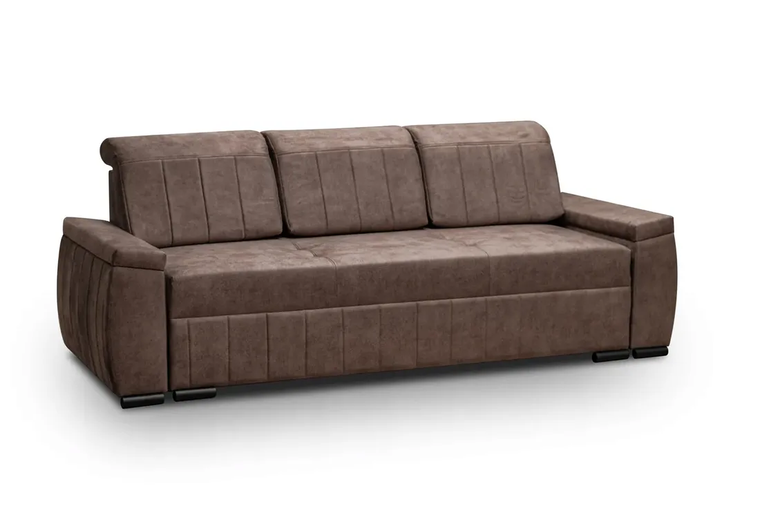 kanapa-luna-sofa-do-salonu