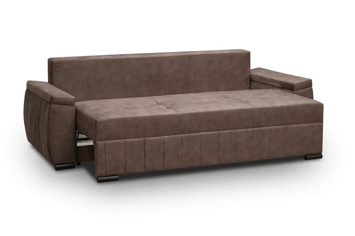 kanapa-luna-sofa-do-salonu-kolekcja-luna