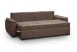 kanapa-luna-sofa-do-salonu-kolekcja-luna