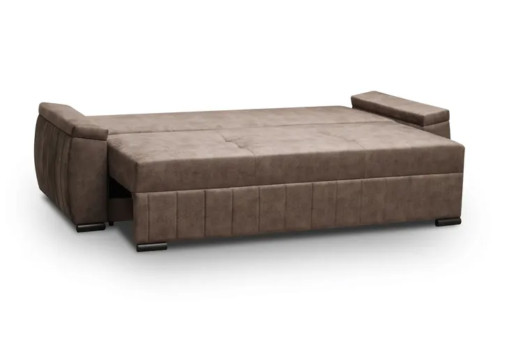 kanapa-luna-sofa-do-salonu-wielkosc-trzyosobowa