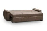 kanapa-luna-sofa-do-salonu-wielkosc-trzyosobowa