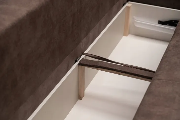 kanapa-luna-sofa-do-salonu-szerokosc-mebla-235-cm