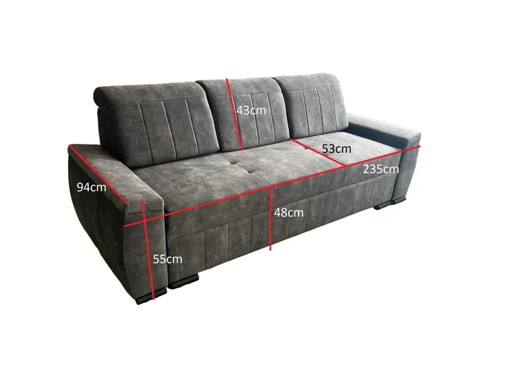 kanapa-luna-sofa-do-salonu-glebokosc-mebla-94-cm