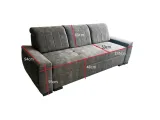 kanapa-luna-sofa-do-salonu-glebokosc-mebla-94-cm