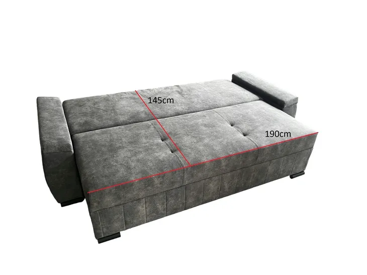 kanapa-luna-sofa-do-salonu-wysokosc-mebla-90-cm