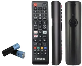 oryginaln-pilot-do-telewizora-samsung-ue75tu7192-ue75tu7192u-ue75tu7192uxxh