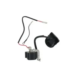 cekwa-modul-iskrownik-kosy-kawasaki-tj45-tj45e