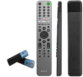 oryginalny-pilot-do-tv-telewizora-sony-xr50x92j-remote-control-zdalny-nowy