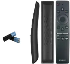 oryginalny-pilot-do-tv-telewizora-ue50ru7402-samsung-ru7402-ue50ru7402u