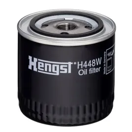 filtr-oleju-hengst-h448w-zm-mann-w-920-23-mahle-oc-31