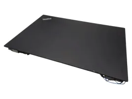 obudowa-z-matryca-laptopa-lenovo-thinkpad-t570-156-fhd