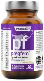 pharmovit-pregfen-60-kaps-wsparcie-plodnosci-i-rownowagi-hormonalnej