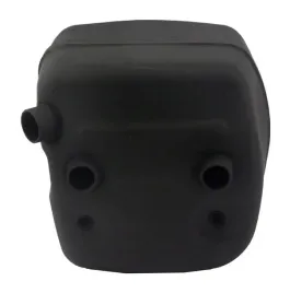 tlumik-do-pilarki-husqvarna-362-365-371-372-jakosc