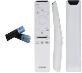 oryginalny-pilot-do-tv-telewizora-qe85ls03bg-samsung-ls03bg-qe85ls03bgu