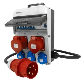 rozdzielnica-budowlana-3x230v-32a-16a-400v-skrzynka-elektryczna-rozdzielnia