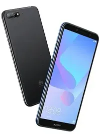 huawei-y6-prime-2018-atu-l31-2-16gb-lte-czarny-or-stan-bardzo-dobry