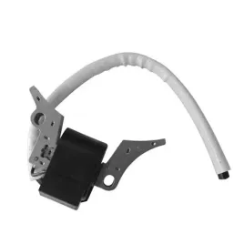 cewka-briggs-stratton-715023-715464-vanguard