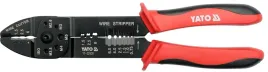 szczypce-wielofunkcyjne-5w1-240mm