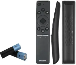 oryginaln-pilot-do-telewizora-samsung-ue43m5502a-ue43m5502ak-ue43m5502akxxh