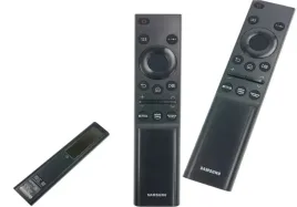 oryginalny-pilot-do-tv-telewizora-gu65au7179-samsung-au7179-gu65au7179u